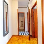 Bonfim Sunny Vintage Oporto