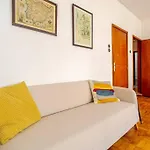 Appartement Bonfim Sunny Vintage