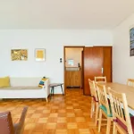 Appartement Bonfim Sunny Vintage