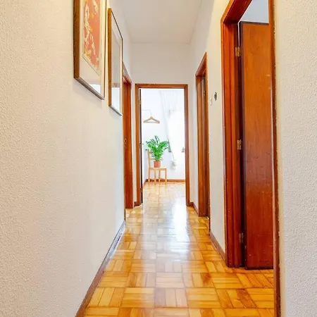 Bonfim Sunny Vintage Porto