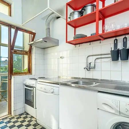 Bonfim Sunny Vintage *