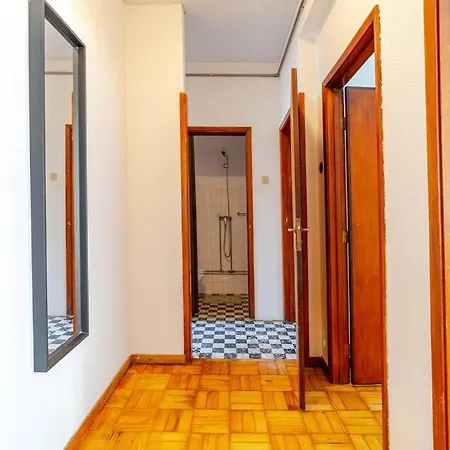 Bonfim Sunny Vintage Oporto