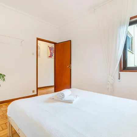 Bonfim Sunny Vintage * Oporto