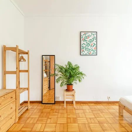 Bonfim Sunny Vintage *