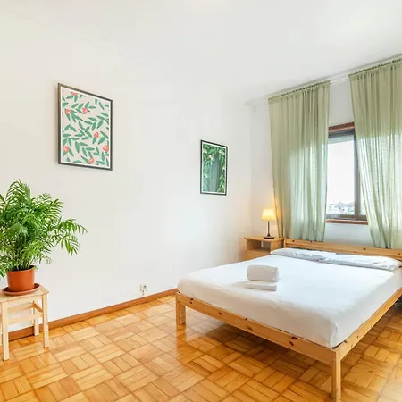 Bonfim Sunny Vintage