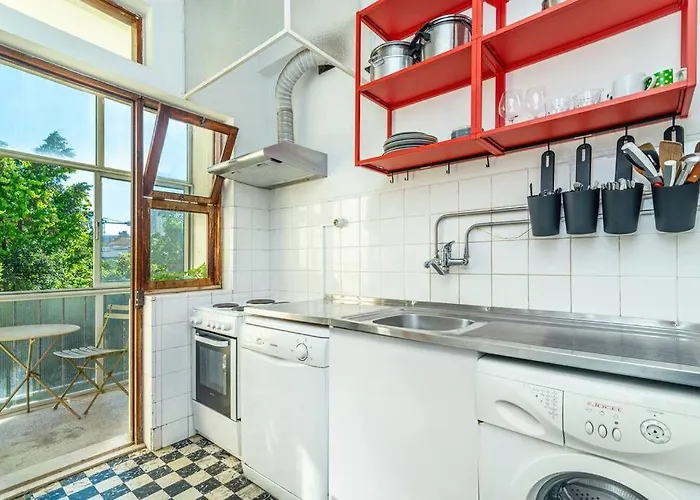 Bonfim Sunny Vintage *