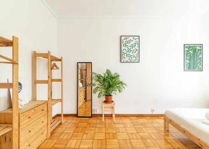 Bonfim Sunny Vintage *