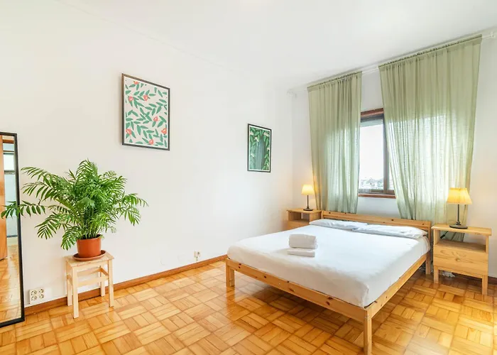 Bonfim Sunny Vintage