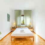 Apartman Bonfim Sunny Vintage *