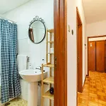 Apartman Bonfim Sunny Vintage Porto