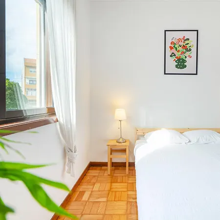 Bonfim Sunny Vintage * Porto